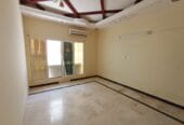 Apartment for rent for employees and students in Al Khoud 6