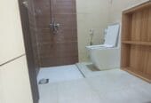 Rooms and annexes for rent for families and employees in Maabela