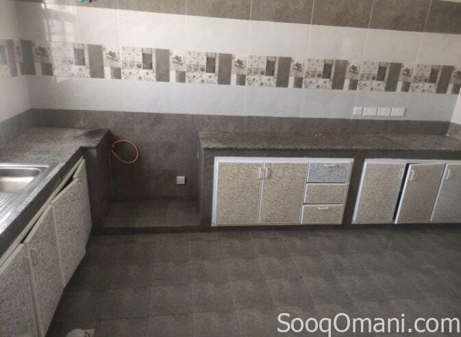 House for rent in Samayil (Al-Awainah) Al-Bark