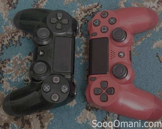 PS 4 for sell