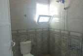 Rooms for rent with private entrance