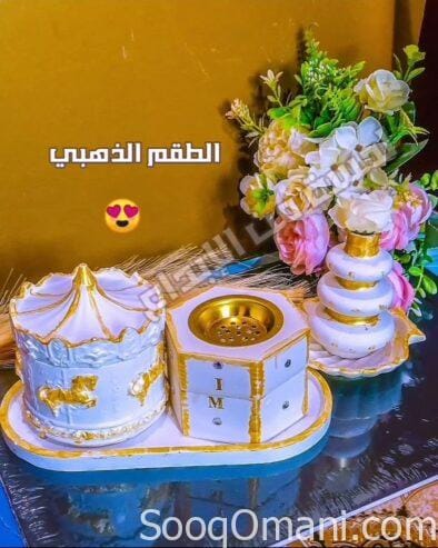 Antiques for gifts, distributions and to beautify your home