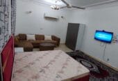 Apartments for rent