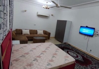 5f8afa18-ab97-4a2b-83b7-8ca0ef2c281b