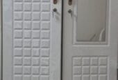 used furniture for sale