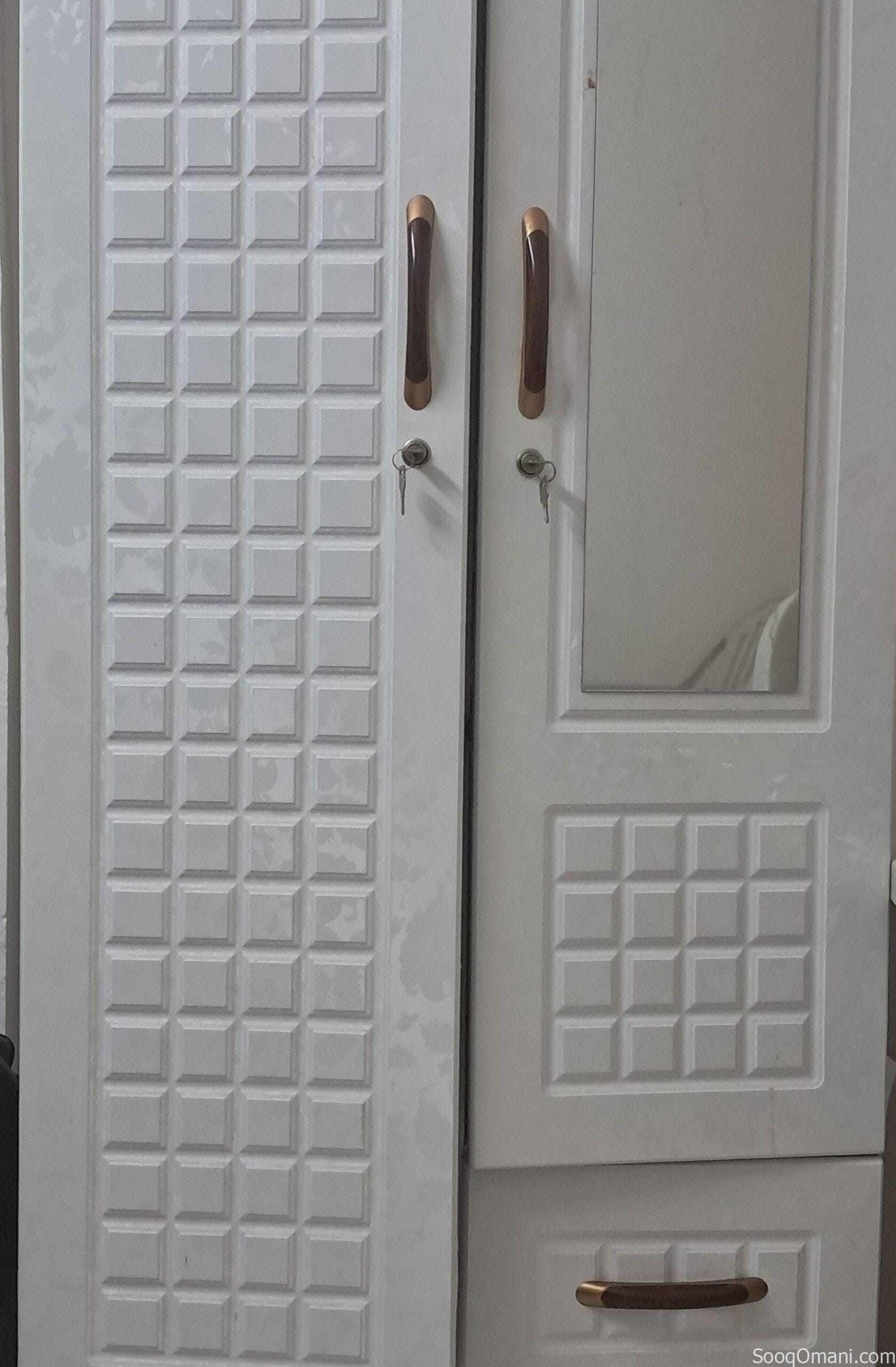 used furniture for sale