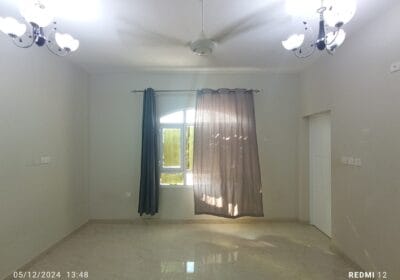 606db030-2e8c-4b75-b856-5c72caabe07e