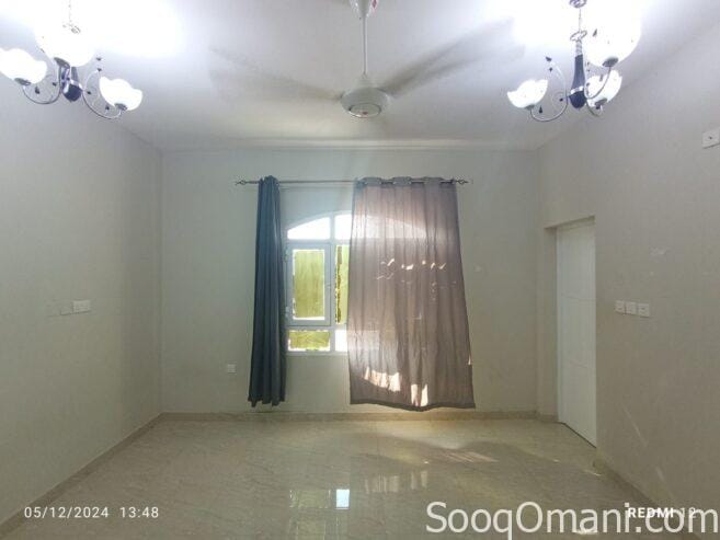 Room for rent in Ghala
