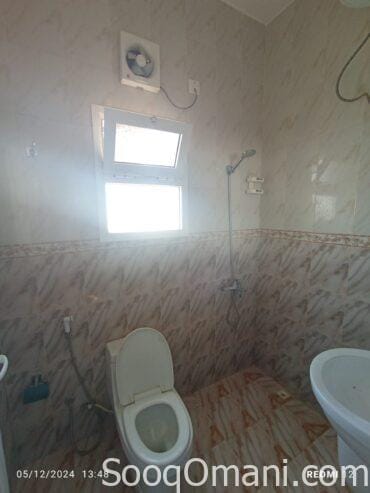 ملحق للايجار ف بوشر