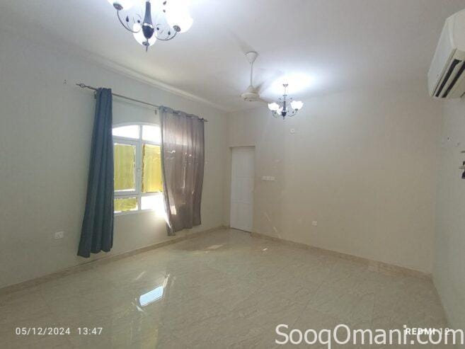 Room for rent in Ghala