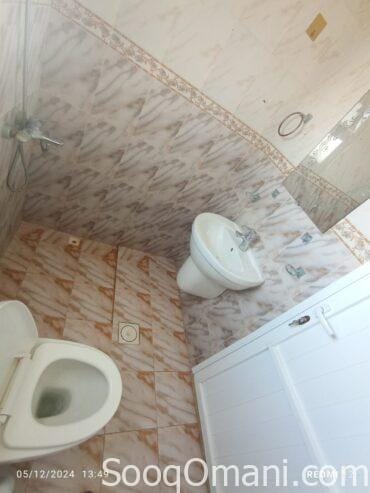 Room for rent in Ghala
