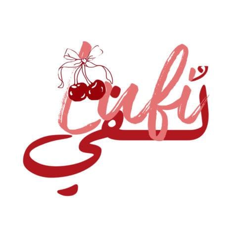 Design for all occasions at symbolic prices of only 3 riyals