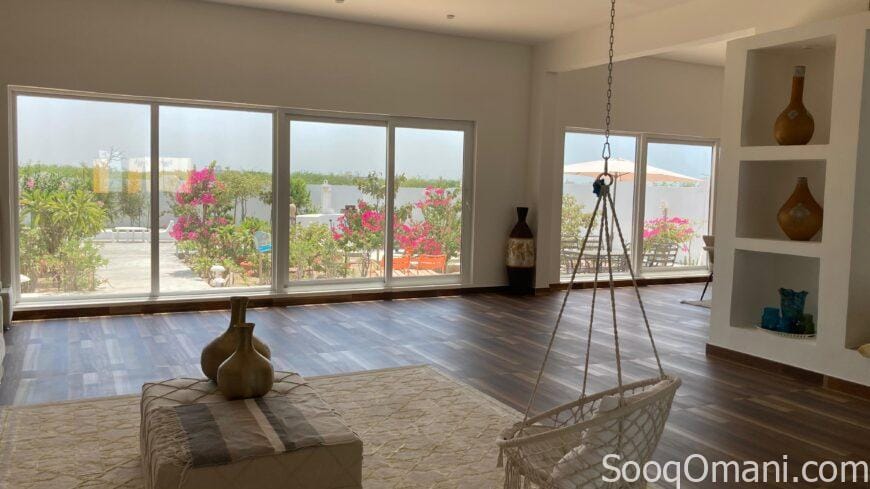 Luxury home for sale, rent or investment