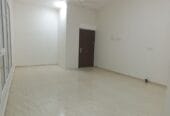 Rooms for rent in Maabela