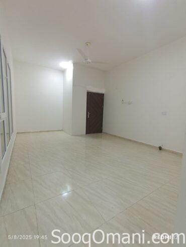 Rooms for rent in Maabela
