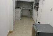 Apartments for rent