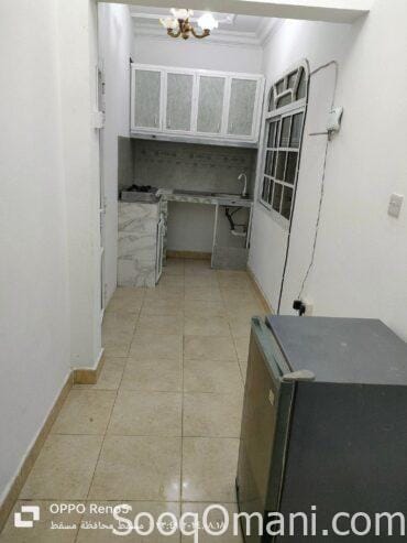 Apartments for rent