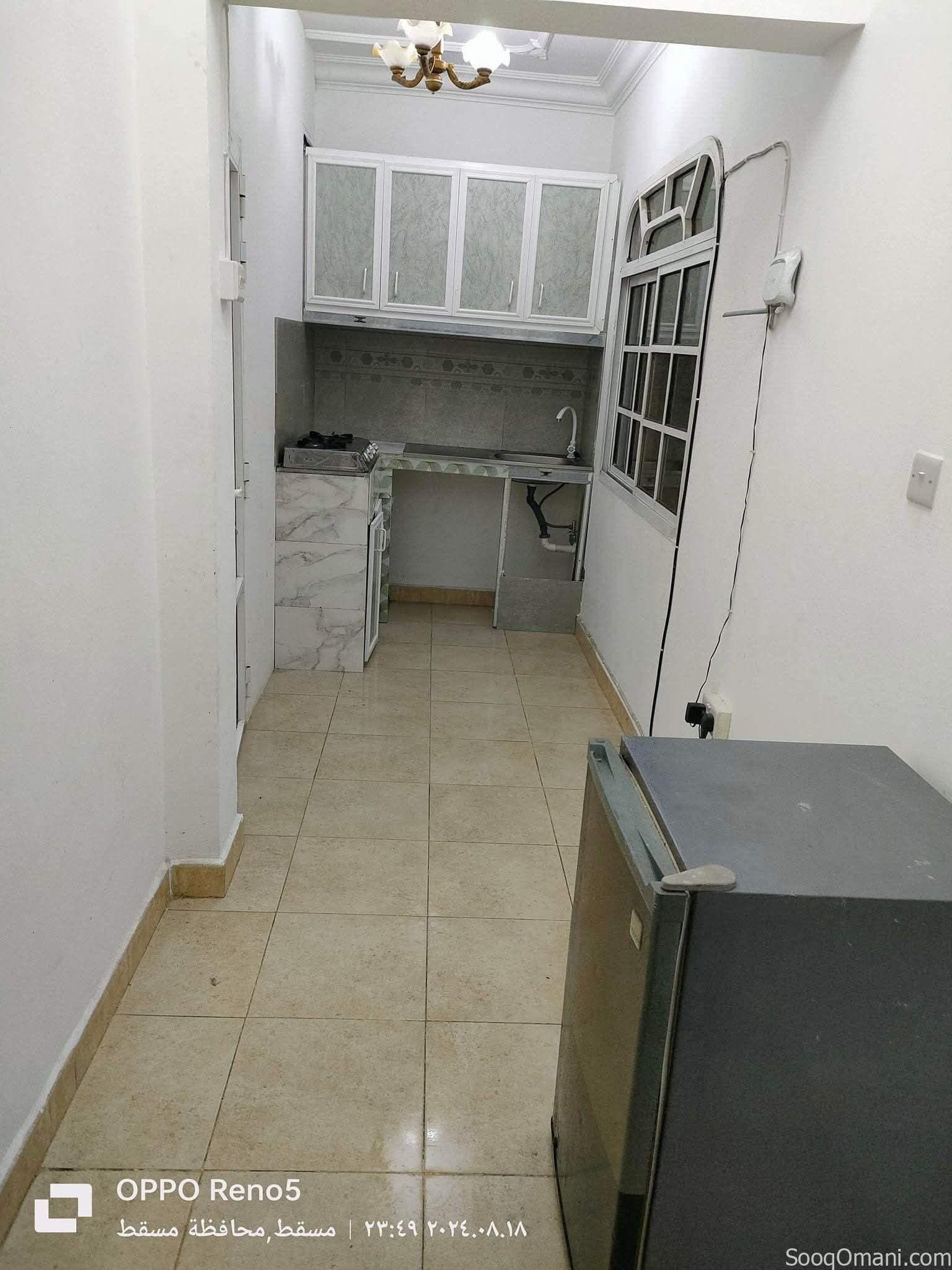 Apartments for rent