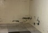 There is a room for rent at an attractive price (bachelor)