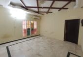 Apartment for rent for employees and students in Al Khoud 6