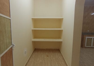 72a301eb-193f-4227-ae12-82690fcc03f8