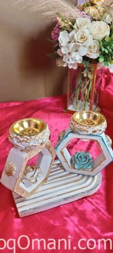 Antiques for gifts, distributions and to beautify your home