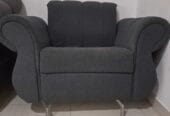 used furniture for sale
