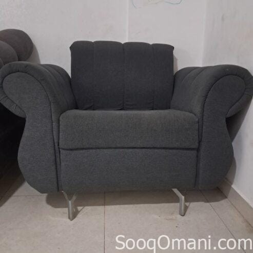 used furniture for sale