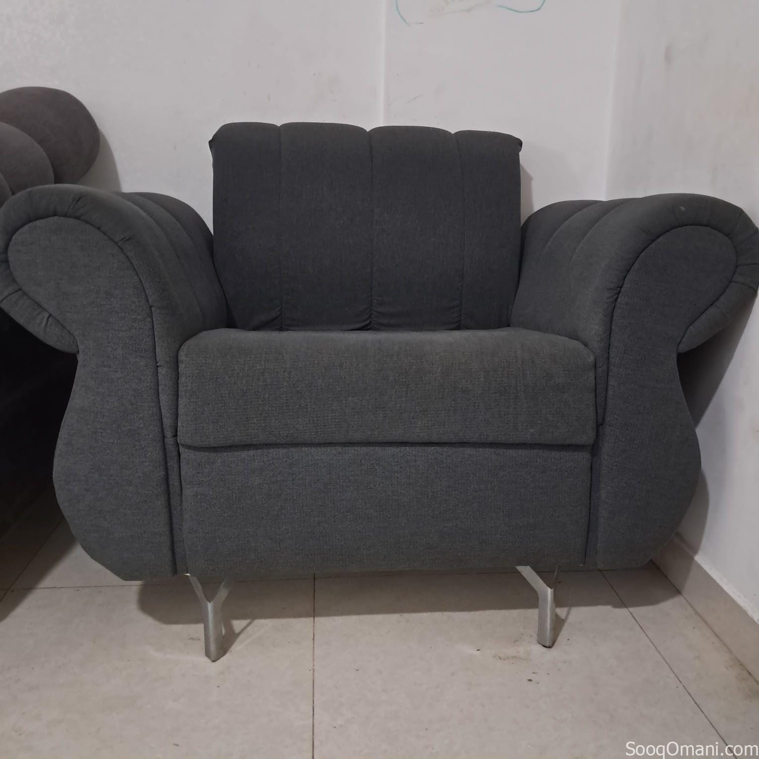 used furniture for sale