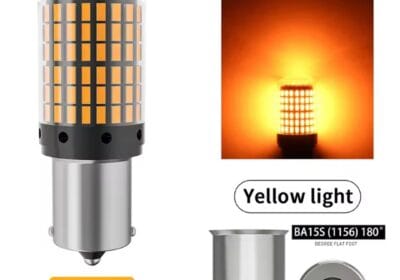 76d82ada-c895-4ac4-9053-e8aa38ec8ecf