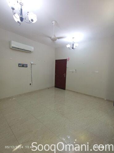 Room for rent in Ghala