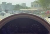 بورش كايين ٢٠٠٩ /porsche cayenne 2009