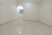 Rooms for rent in Maabela