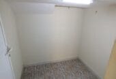 Apartment for rent for employees and students in Al Khoud 6