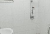 Rooms and apartments for daily rent in Sohar