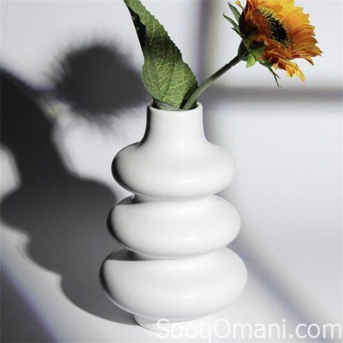 Antiques for gifts, distributions and to beautify your home