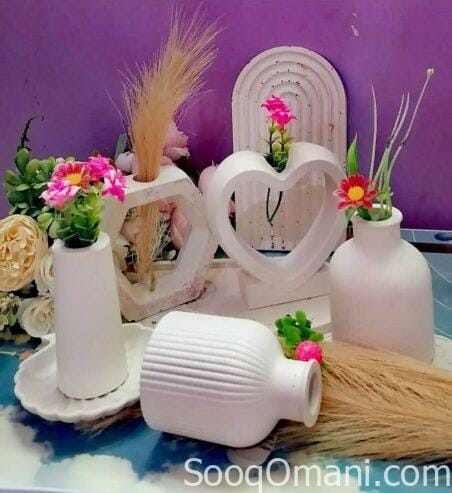 Antiques for gifts, distributions and to beautify your home