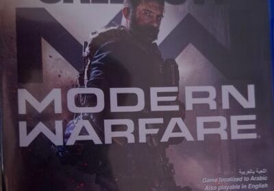 7f161d4b-e8b7-4cac-8df3-1be207138ef2