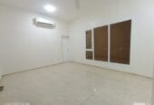 Rooms for rent in Maabela