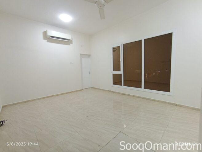 Rooms for rent in Maabela
