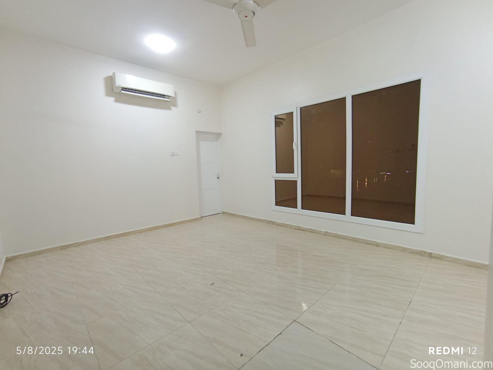 Rooms for rent in Maabela
