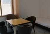 Rooms and apartments for daily rent in Sohar