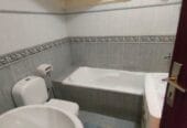 Studios and rooms for rent