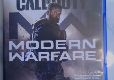 82b531e6-bc54-4fe5-838c-cf35d710c507