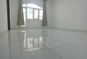 Rooms and annexes for rent for families and employees in Maabela