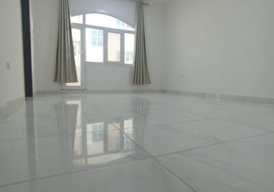 832d3169-aa42-4401-b4cc-ecd71afa78ef