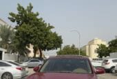بورش كايين ٢٠٠٩ /porsche cayenne 2009