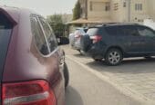 بورش كايين ٢٠٠٩ /porsche cayenne 2009