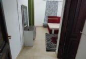Apartments for rent