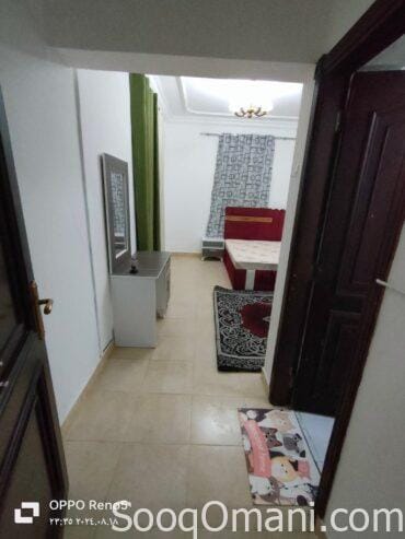 Apartments for rent